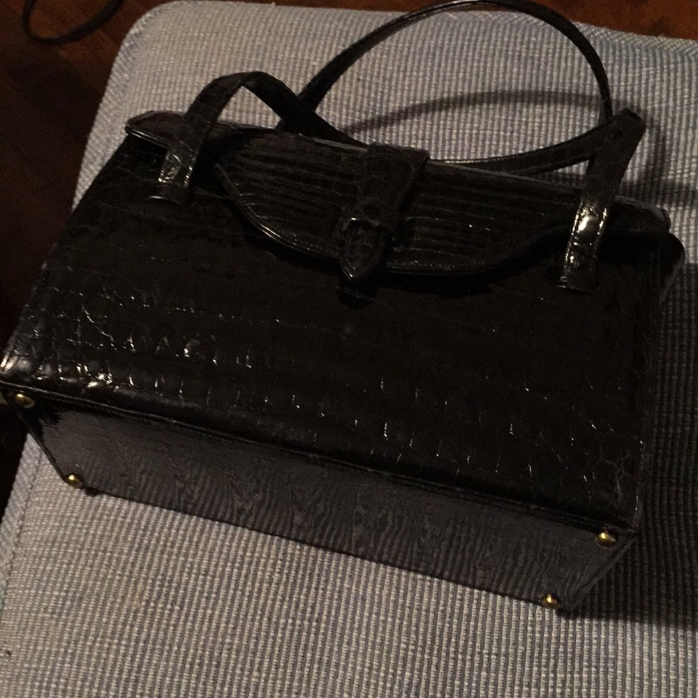 Pocketbooks